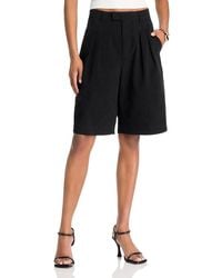 Steve Madden - Ivana Shorts - Lyst
