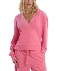 Wilt - Clothing Kangaroo Pocket Hoodie - Lyst