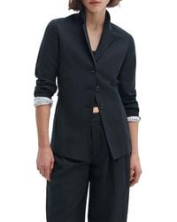 Rag & Bone - Chappell Blazer - Lyst