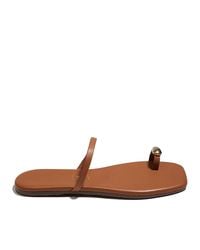 TKEES - Colette Sandals - Lyst