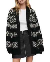 AllSaints Cardigans for Women | Online 