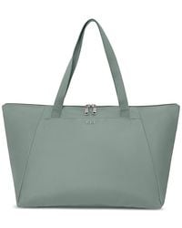 Tumi - Just - Lyst