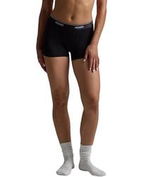 OXER - Star Ultra-Soft 3 Boxer Briefs - Lyst