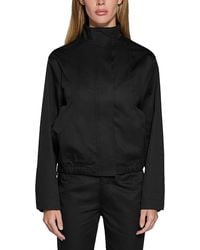 EB DENIM - Bronson Jacket - Lyst