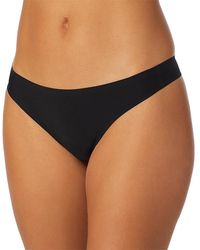 On Gossamer - Heavenly Stretch Thong - Lyst