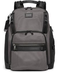 Tumi - Alpha Bravo Search Backpack - Lyst