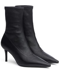 Rag & Bone - Mercer Boots - Lyst