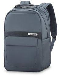 Samsonite - Elevation Plus Softside Backpack - Lyst