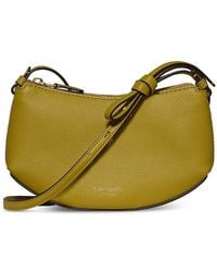Kate Spade - Loop Crossbody - Lyst