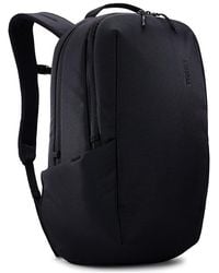Thule - Subterra 2 Backpack, 21L - Lyst