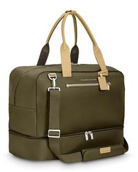 Briggs & Riley - Rhapsody Weekender Tote - Lyst