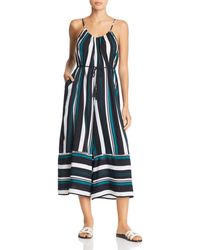 dolce vita jumpsuit