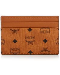 lv montsouris pm backpack