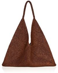 A.L.C. - A. L.C. Sid Bag - Lyst