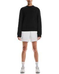 On Shoes - Focus Tech Crew - Lyst