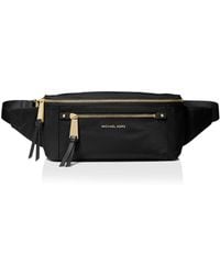 MICHAEL Michael Kors Belt bags, waist bags and fanny packs for Women |  Online Sale up to 37% off | Lyst Canada
