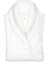 Pratesi - Tre Righe Robe - Lyst