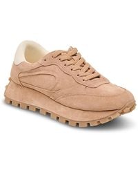 Dolce Vita - Tricia Sneakers - Lyst