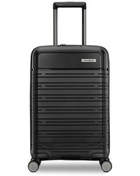 Samsonite - Elevation Plus Carry-On Spinner - Lyst
