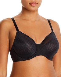 Wacoal - Elevated Allure Underwire Bra - Lyst