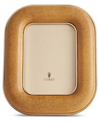 L'objet - Rue Jacob Frame, 5 X 7 - Lyst