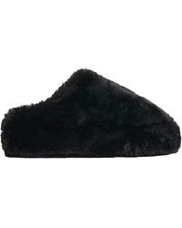 Apparis - Misha Slipper - Lyst
