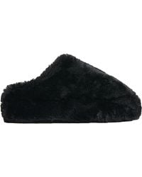 Apparis - Misha Slipper - Lyst