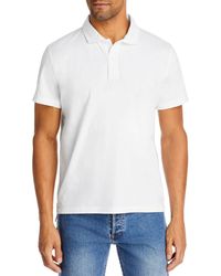 bloomingdales polo shirt