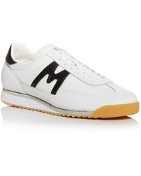 Karhu Sneakers for Men - Up to 40% off 