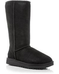 UGG - Women's Classic Ii Tall - Lyst