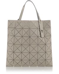 Issey Miyake - Lucent Tote - Lyst