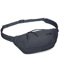 Thule - Subterra 2 Sling Bag - Lyst