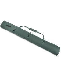 Thule - Roundtrip Ski Bag, 75.6 - Lyst