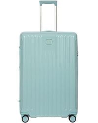 Bric's - Positano 30 Expandable Spinner Suitcase - Lyst