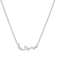 Bloomingdale's Necklaces for Women | Online Sale up to 75% off | Lyst