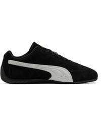 PUMA - Speedcat Og - Lyst