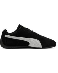 PUMA - Speedcat Og Sneakers - Lyst