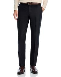 Bloomingdale's - The Store - Lyst