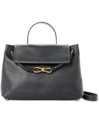 Bottega Veneta - Ciao Ciao Top Handle Bag - Lyst