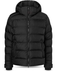 Bogner Fire + Ice Jackets for Men - Up to 40% off at Lyst.com