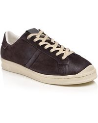 Jil Sander - Sneakers - Lyst