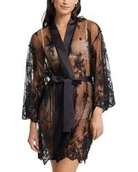 Rya Collection - Darling Lace Cover Up - Lyst