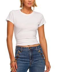 Ramy Brook - Kate Tee - Lyst