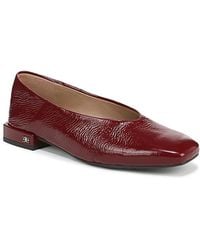 Sam Edelman - Kasey Flats - Lyst