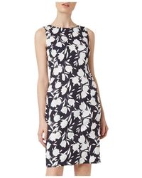 hobbs anoushka dress