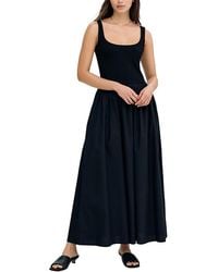 MARCELLA - Clara Dress - Lyst
