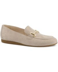 Paul Green - Bethany Flats - Lyst