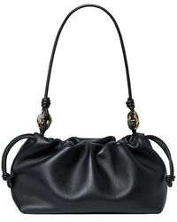 Loeffler Randall - Kiri Multi Ring Dumpling Pouch - Lyst