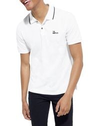 The Kooples Polo shirts for Men | Online Sale up to 56% off | Lyst