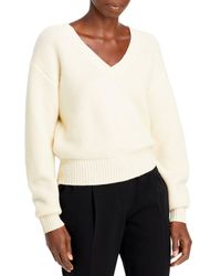 BOSS by HUGO BOSS Sweaters and knitwear for Women - Up to 75% off 